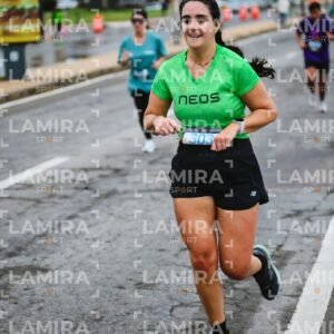 Adirun x  Fitpoint - DESNIVEL-6883.jpg