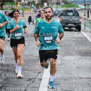 Adirun x  Fitpoint - DESNIVEL-6884.jpg