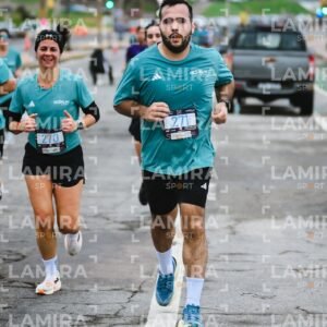 Adirun x  Fitpoint - DESNIVEL-6885.jpg