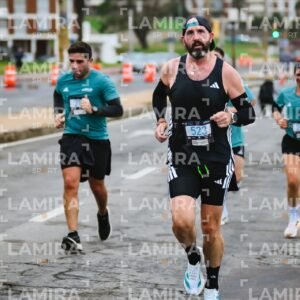 Adirun x  Fitpoint - DESNIVEL-6886.jpg