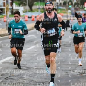 Adirun x  Fitpoint - DESNIVEL-6887.jpg