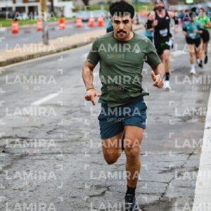Adirun x  Fitpoint - DESNIVEL-6888.jpg