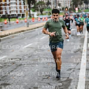 Adirun x  Fitpoint - DESNIVEL-6889.jpg