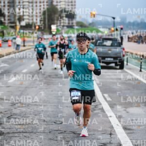 Adirun x  Fitpoint - DESNIVEL-6890.jpg