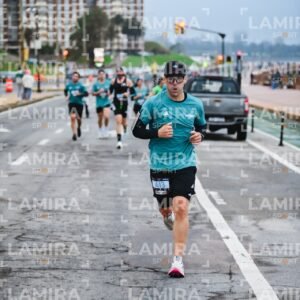 Adirun x  Fitpoint - DESNIVEL-6891.jpg