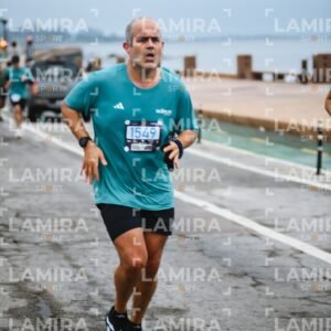 Adirun x  Fitpoint - DESNIVEL-6892.jpg