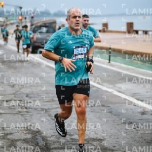 Adirun x  Fitpoint - DESNIVEL-6893.jpg