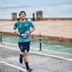 Adirun x  Fitpoint - DESNIVEL-6895.jpg