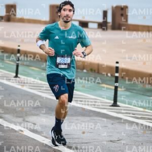 Adirun x  Fitpoint - DESNIVEL-6896.jpg