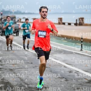 Adirun x  Fitpoint - DESNIVEL-6897.jpg