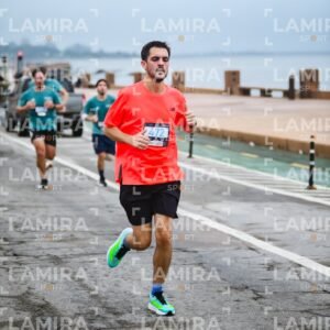 Adirun x  Fitpoint - DESNIVEL-6898.jpg