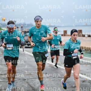 Adirun x  Fitpoint - DESNIVEL-6899.jpg