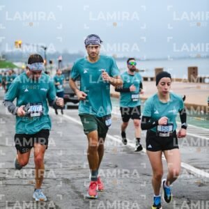 Adirun x  Fitpoint - DESNIVEL-6900.jpg