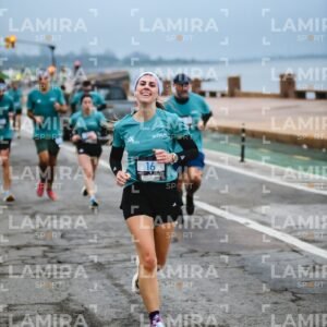 Adirun x  Fitpoint - DESNIVEL-6901.jpg