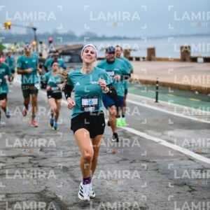 Adirun x  Fitpoint - DESNIVEL-6902.jpg