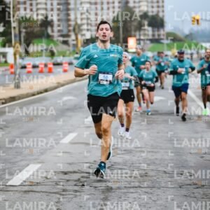 Adirun x  Fitpoint - DESNIVEL-6903.jpg