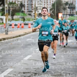 Adirun x  Fitpoint - DESNIVEL-6904.jpg