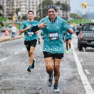 Adirun x  Fitpoint - DESNIVEL-6905.jpg