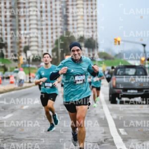 Adirun x  Fitpoint - DESNIVEL-6906.jpg