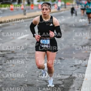 Adirun x  Fitpoint - DESNIVEL-6907.jpg