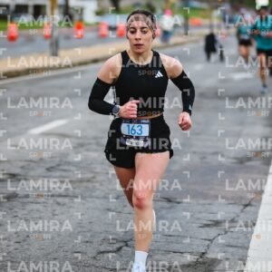 Adirun x  Fitpoint - DESNIVEL-6908.jpg