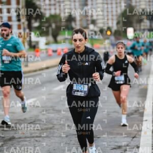 Adirun x  Fitpoint - DESNIVEL-6909.jpg