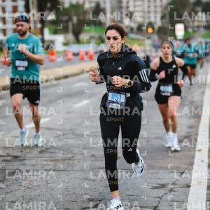 Adirun x  Fitpoint - DESNIVEL-6910.jpg