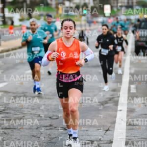 Adirun x  Fitpoint - DESNIVEL-6911.jpg