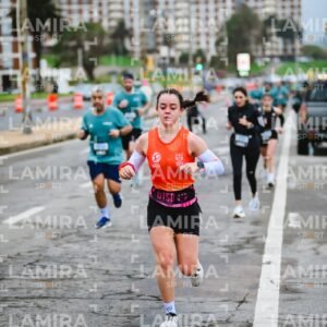 Adirun x  Fitpoint - DESNIVEL-6912.jpg
