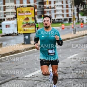 Adirun x  Fitpoint - DESNIVEL-6913.jpg