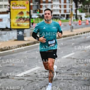 Adirun x  Fitpoint - DESNIVEL-6914.jpg