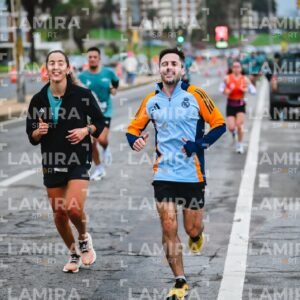 Adirun x  Fitpoint - DESNIVEL-6915.jpg