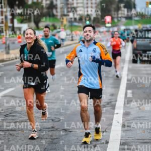 Adirun x  Fitpoint - DESNIVEL-6916.jpg