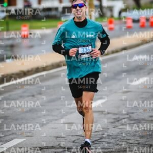 Adirun x  Fitpoint - DESNIVEL-6917.jpg
