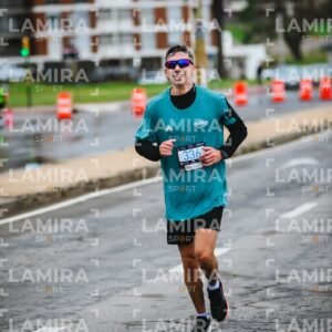 Adirun x  Fitpoint - DESNIVEL-6918.jpg