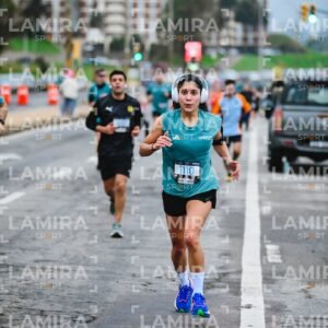 Adirun x  Fitpoint - DESNIVEL-6919.jpg