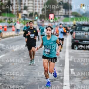 Adirun x  Fitpoint - DESNIVEL-6920.jpg