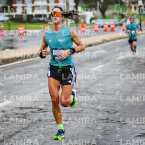 Adirun x  Fitpoint - DESNIVEL-6921.jpg