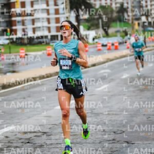 Adirun x  Fitpoint - DESNIVEL-6922.jpg