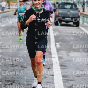 Adirun x  Fitpoint - DESNIVEL-6923.jpg
