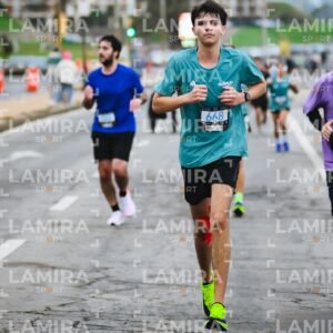 Adirun x  Fitpoint - DESNIVEL-6924.jpg