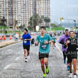 Adirun x  Fitpoint - DESNIVEL-6925.jpg