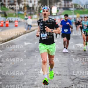 Adirun x  Fitpoint - DESNIVEL-6926.jpg