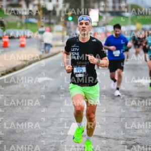 Adirun x  Fitpoint - DESNIVEL-6927.jpg