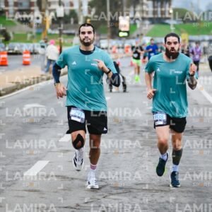 Adirun x  Fitpoint - DESNIVEL-6928.jpg