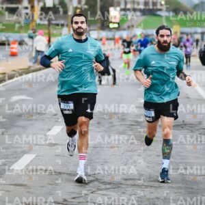 Adirun x  Fitpoint - DESNIVEL-6929.jpg