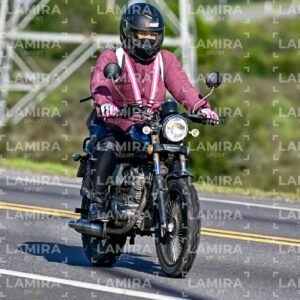 amigas - BCD5373.jpg