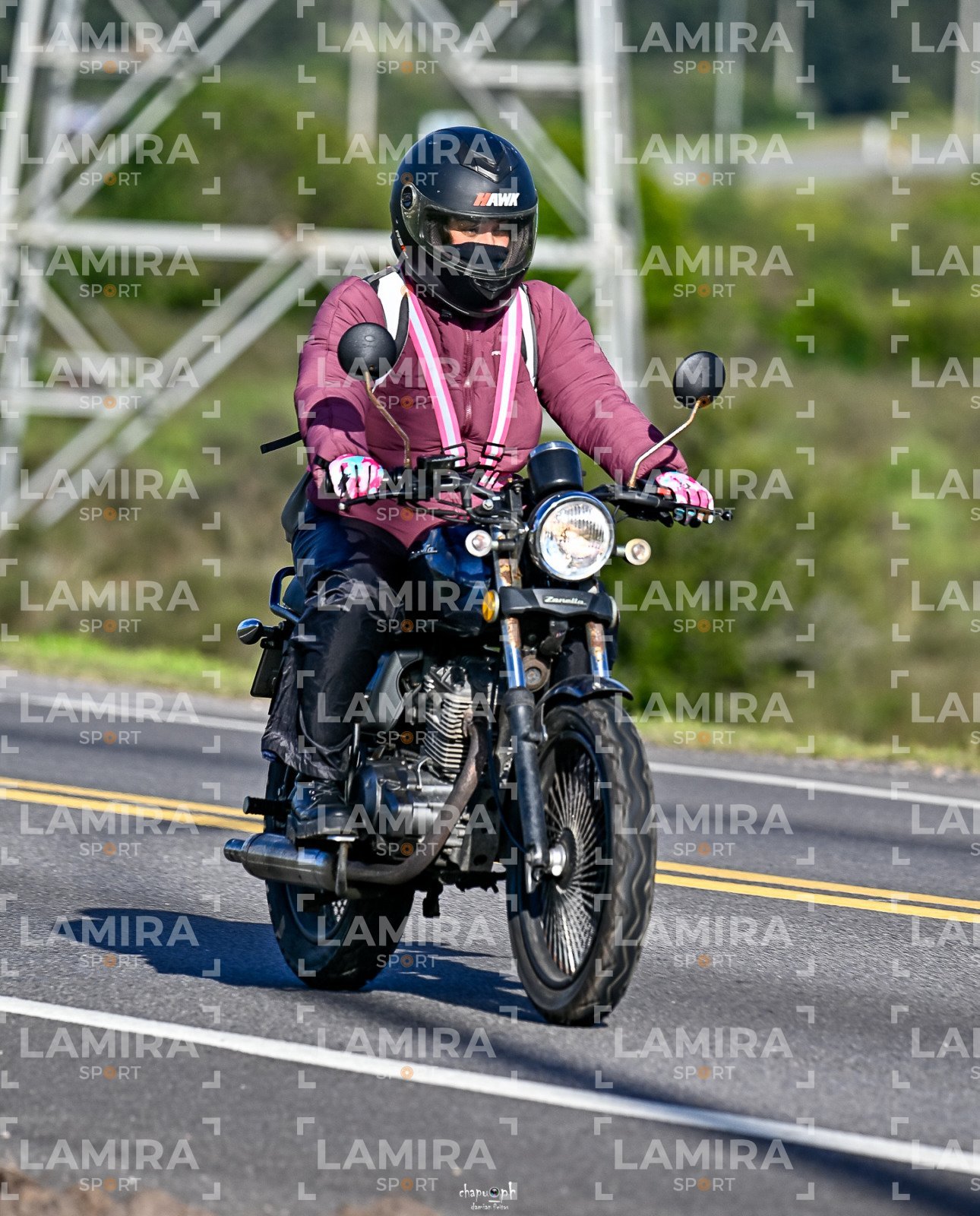 amigas - BCD5373.jpg