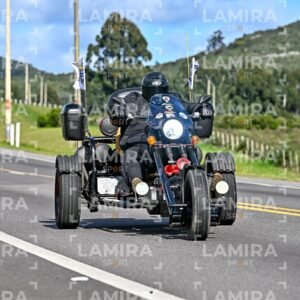 amigas - BCD5461.jpg