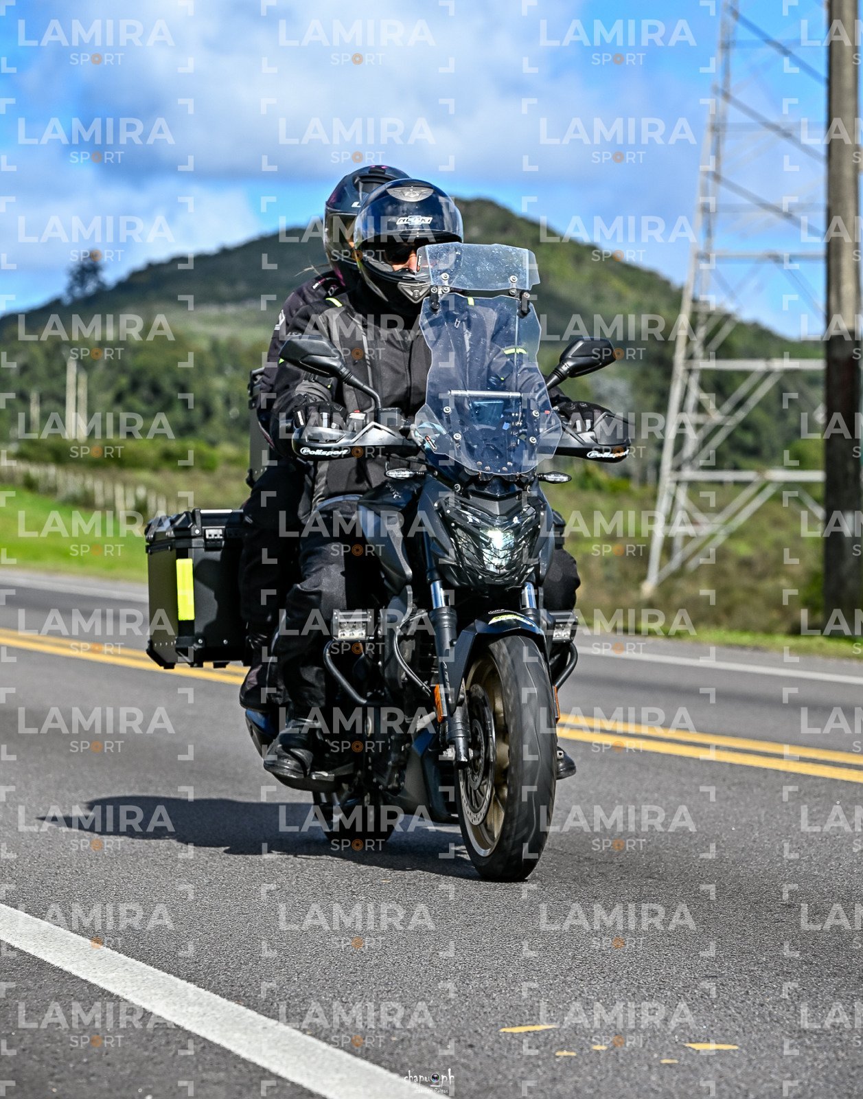 amigas - BCD5512.jpg